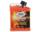 Daisy .12g Air Strike BB's - 2,000 Rounds Daisy .12g Air Strike BB's - 2,000 Rounds